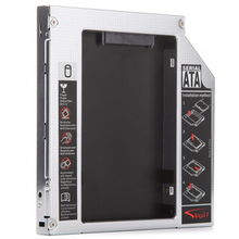 索尼其他电脑配件价格查询与比价攻略 60-130元区间在51比购返利网的选购指南