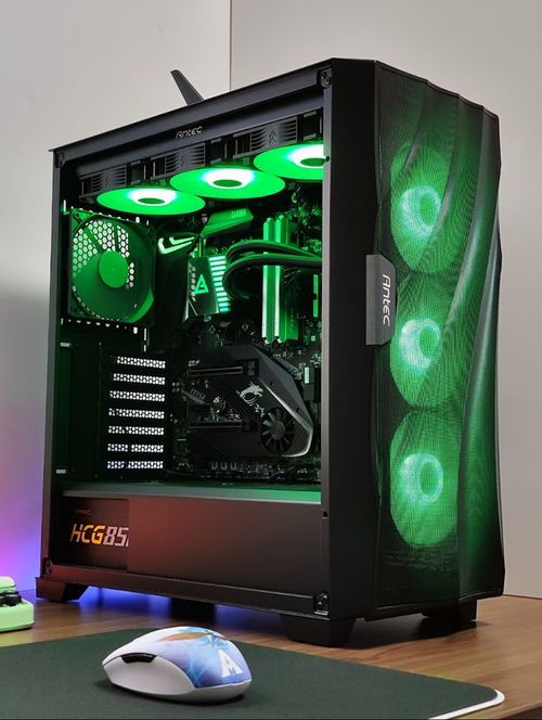 电脑太卡怎么办？一文读懂三种提升系统速度的软硬件手段