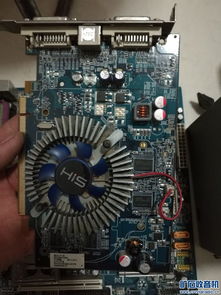 电脑配件如何为Discuz社区平台注入活力 软硬件的协同作用