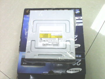 废旧电脑数码配件焕新生 Discuz驱动的二手交易市场探索