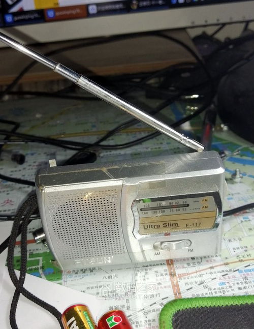 淘金宝藏 低价电脑配件与生活杂物，开启智慧与实用的双重体验